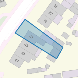 Perceel WDN02-B-2068