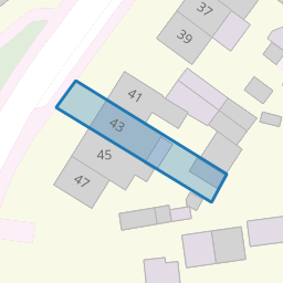 Perceel WDN02-B-2069