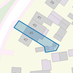 Perceel WDN02-B-2070