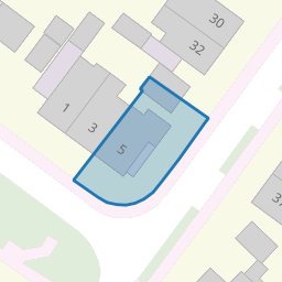 Perceel WDN02-B-2074