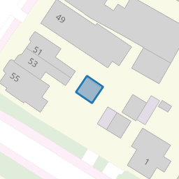 Perceel WDN02-B-2076