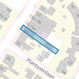 Perceel WDN02-B-2082