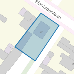 Perceel WDN02-B-2085