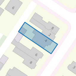 Perceel WDN02-B-2086