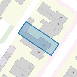 Perceel WDN02-B-2087