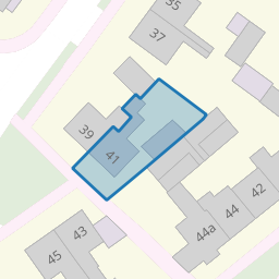 Perceel WDN02-B-2096