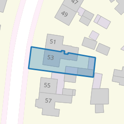 Perceel WDN02-B-2099