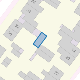 Perceel WDN02-B-2106