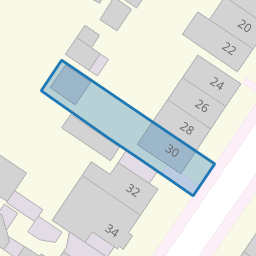 Perceel WDN02-B-2127