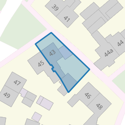 Perceel WDN02-B-2136