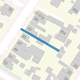 Perceel WDN02-B-2140