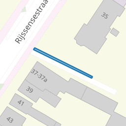 Perceel WDN02-B-2142