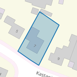 Perceel WDN02-B-2151