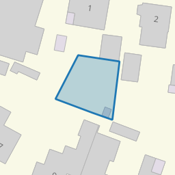 Perceel WDN02-B-2164