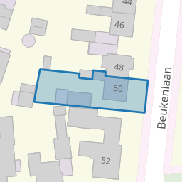 Perceel WDN02-B-2166