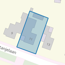 Perceel WDN02-B-2207