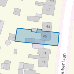 Perceel WDN02-B-2229