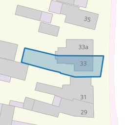 Perceel WDN02-B-2236