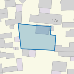 Perceel WDN02-B-2241