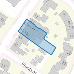 Perceel WDN02-B-2248