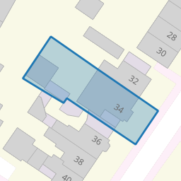 Perceel WDN02-B-2251