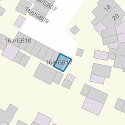 Perceel WDN02-B-2262