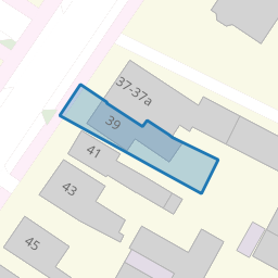 Perceel WDN02-B-2302