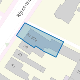 Perceel WDN02-B-2303