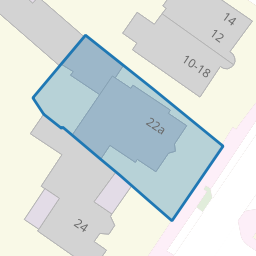 Perceel WDN02-B-2311