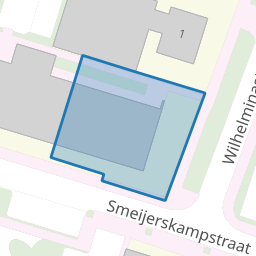 Perceel WDN02-B-2315