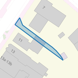 Perceel WDN02-B-2355