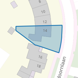 Perceel WDN02-B-2356