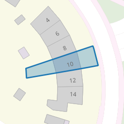 Perceel WDN02-B-2358