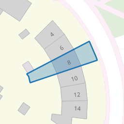 Perceel WDN02-B-2359