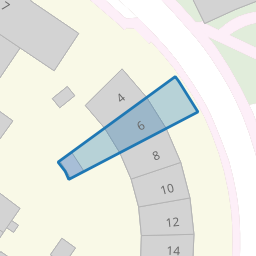 Perceel WDN02-B-2360