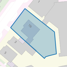 Perceel WDN02-B-2365