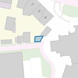 Perceel WDN02-B-2377