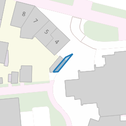 Perceel WDN02-B-2379