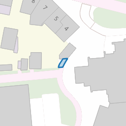 Perceel WDN02-B-2380