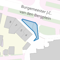 Perceel WDN02-B-2383