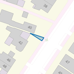 Perceel WDN02-B-2400