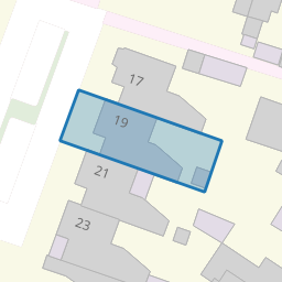 Perceel WDN02-B-2403