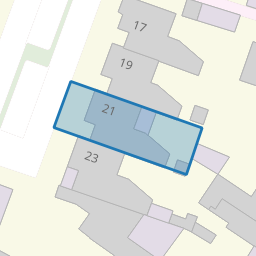 Perceel WDN02-B-2404