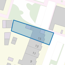 Perceel WDN02-B-2406