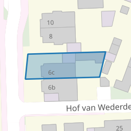 Perceel WDN02-B-2415