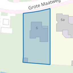 Perceel WDN02-B-2441