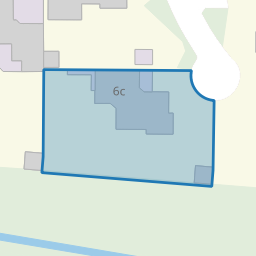 Perceel WDN02-B-2444