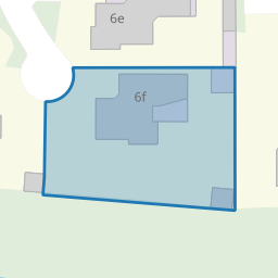 Perceel WDN02-B-2445