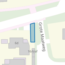 Perceel WDN02-B-2449