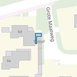 Perceel WDN02-B-2450